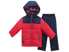 143041 ���� 2310.00