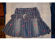 �� 3 ����