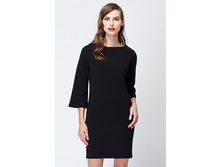 3108407e-44c7-11e5-ad60-00259002479e face.jpeg