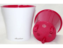 ����� (������) "����"