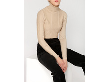 ������ 230-4597- 41.jpeg