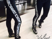 1230 ��� ��,��,���������,�������== (6).jpg