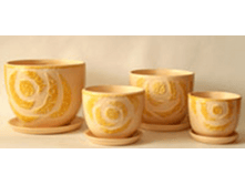 ��� 410/1 �����