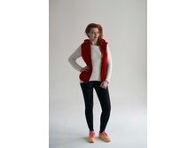 ����� ������� ����� 3 ������������ (���� �������) ������� 234.jpg