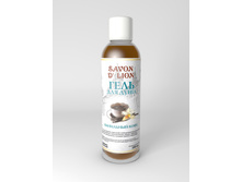 ���� ��� ���� ��������� ���� 52+% � ������� 50��.jpg