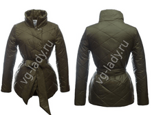 16823..png, �����: 2000