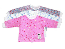 3.095 ��������