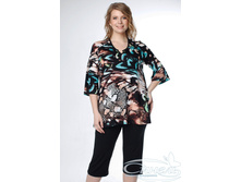 � 22-19 �������� ���� 29 ������� 95%������� 5% 50,52 400�.jpg