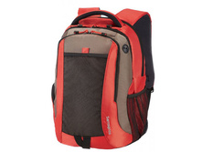 Samsonite 66V-001-03=====2080 ���