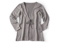 ������ �� ������� ��� 87783�, 1270�, �������40/�����40/��20