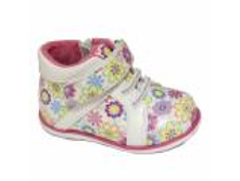 F44*97 (1).jpg 960+%