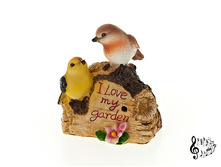 ������� ������������ (�����������) "������ �� ������" 10*7*12��. (���������-3"AG10") (��� ���������� ��������) ENS, �����: ��������� ���, ��������: ���������� ���������, ���: 3810244, �������: 3810244 291�