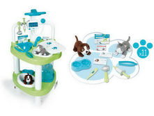 ����� ������� ������������ ������� 2002 ���.