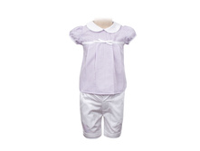 403�. 80-86, 86-92, 92-98