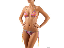��������� ������� WP091201 LG Prisca.jpg