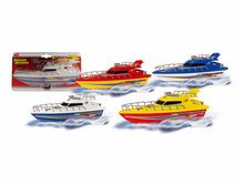 7266805 ����, 23 �� ���� 88 ���. ���-�� 1 ��..jpg