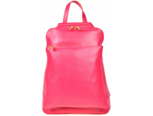 ������ Salsa Rose Red-2600 ���