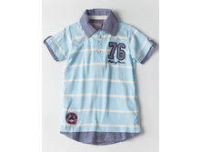 ���� 113972, 661�, ��100