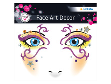 �������� ��� ���� 12�12,7��, Face Art. Mystery 146,10.jpg