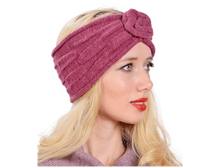 ��-345 400 ���. + %