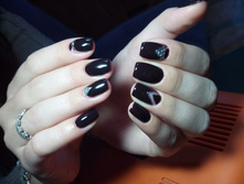 IMG 20160128 153244.jpg