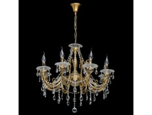 301018508 16500p (34500p).jpg