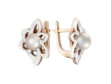 ������� �� 27800 ��� 6,5��..jpg