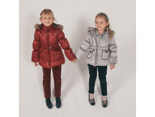 ������ � ����������� ����� 1 500 �.