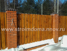 20130306 113736 ��� �����-������-1.jpg