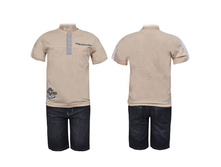 458�. 98-104, 104-110, 110-116