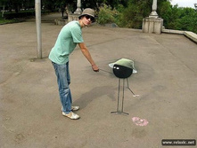 3d-street 038.jpg