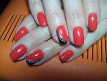 IMG 20151228 152229.jpg