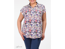 ������ 2604238-56.jpg