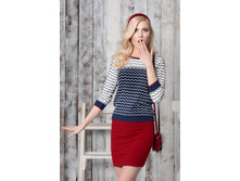 Thumb 0078         1.jpg