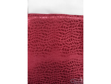 ������ ���� 220 ���� 1�� ���.3�,���.1,8�, ����� 2 �� ���.1,5� ���.1,8� 882�..jpg