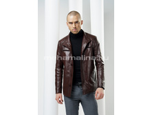 KP-80 ������� ������ �� ���������, ���� ����������