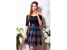 884��� 42 44 46