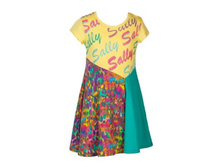 160175 ���� 875.60