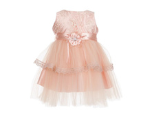 405_������ �����-�������_1535 ���+%