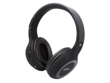 ��������� Dialog HS-17BT Blues, bluetooth, ��������������, ������.jpg