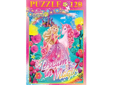 120��5 12993.jpg