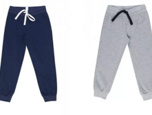 ����� ���� BASIC 156 ���� 318 ��� (1 ��)