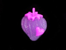 1854-02261 20�� 210.jpg