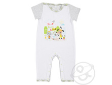 ���6201286 28	LEADER KIDS, �������������� "��������� ���", (���/����������),