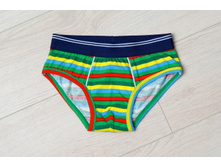 296581/82/83/84/85 �����(������) ��� �������� KITFOX AW15-UAT-BPL-144 ������� �. 92-146.jpeg