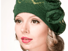 ��-106, 400 ���. + %