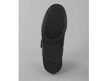 KB101 chernyy 5 enl.jpg