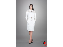 Angel PROVOCATION ������ ���� ��������.jpg