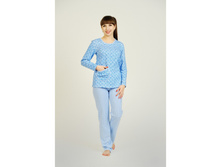 ������ � 029