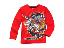 403104001 - 454 �....jpg